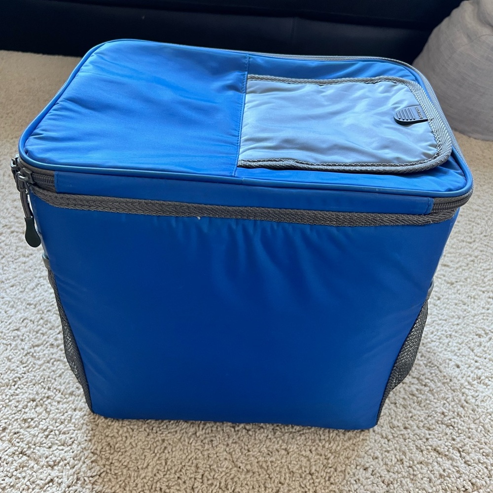 Sublime Cooler - Picture 6 of 16
